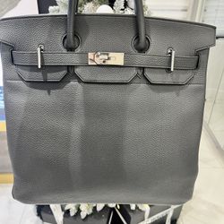 Hermes bag Hac 40