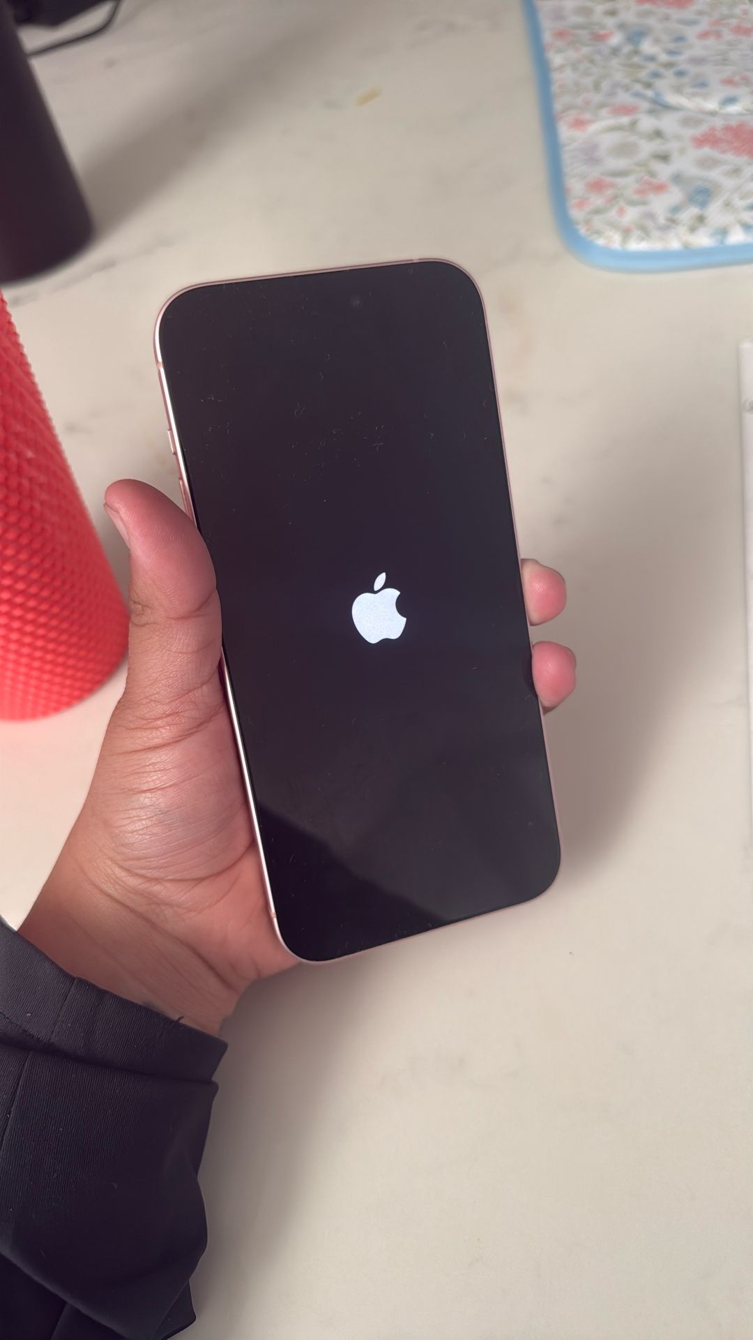 Iphone 15 Plus