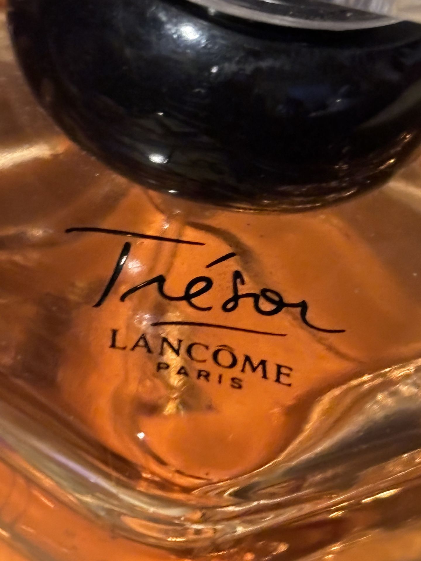 Tresor