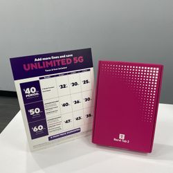 Free Phones When You Switch