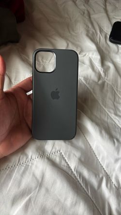 Apple iPhone 12 Case