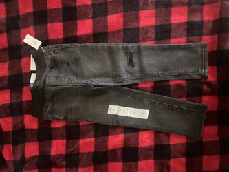 Toddler Jeans 360* Stretch 3T