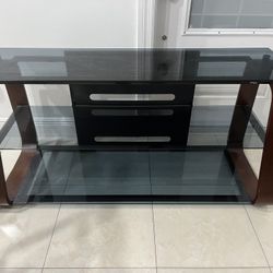 TV stand table 