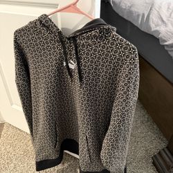 Women’s Puma Jacket XL