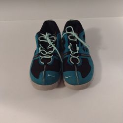 Men's Nike Shoes Size 11