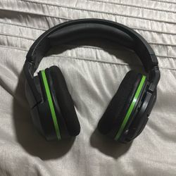 Turtle Beach Stealth 600 (Xbox)
