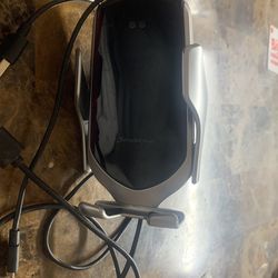 Phone Charger for I-phone