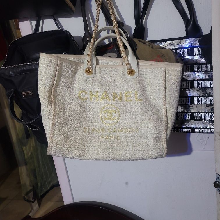 Chanel Authentic Purse for Sale in Phoenix, AZ - OfferUp