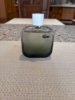 Lacoste L12.12 Eau Intense