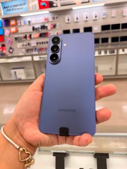Samsung s26 plus 256gb unlock