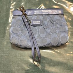 Bolsa Coach