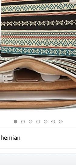 Laptop Case