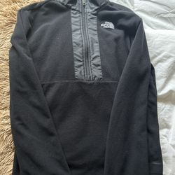 THE NORTH FACE Pullover 