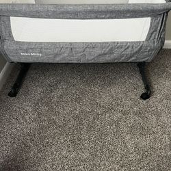 Bassinet
