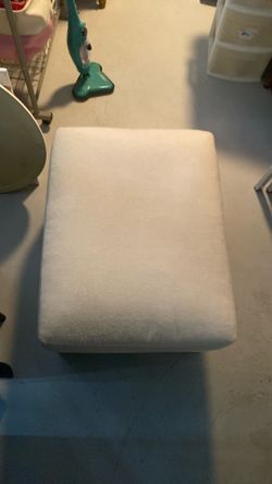 Ottoman