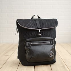 Lululemon Kickin' It Backpack