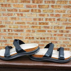 Birkenstock Sahara Women's Sandals 36 US Size 5