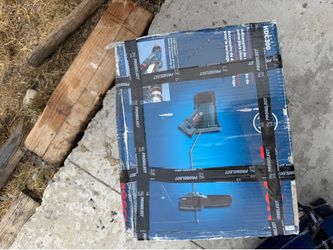 Bosch chiseling dust extraction attachment