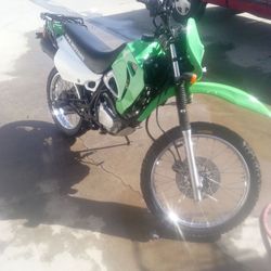 Selling both bikes for 1500