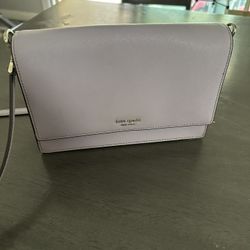 Kate Spade 