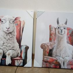 Home Decoration For Wall