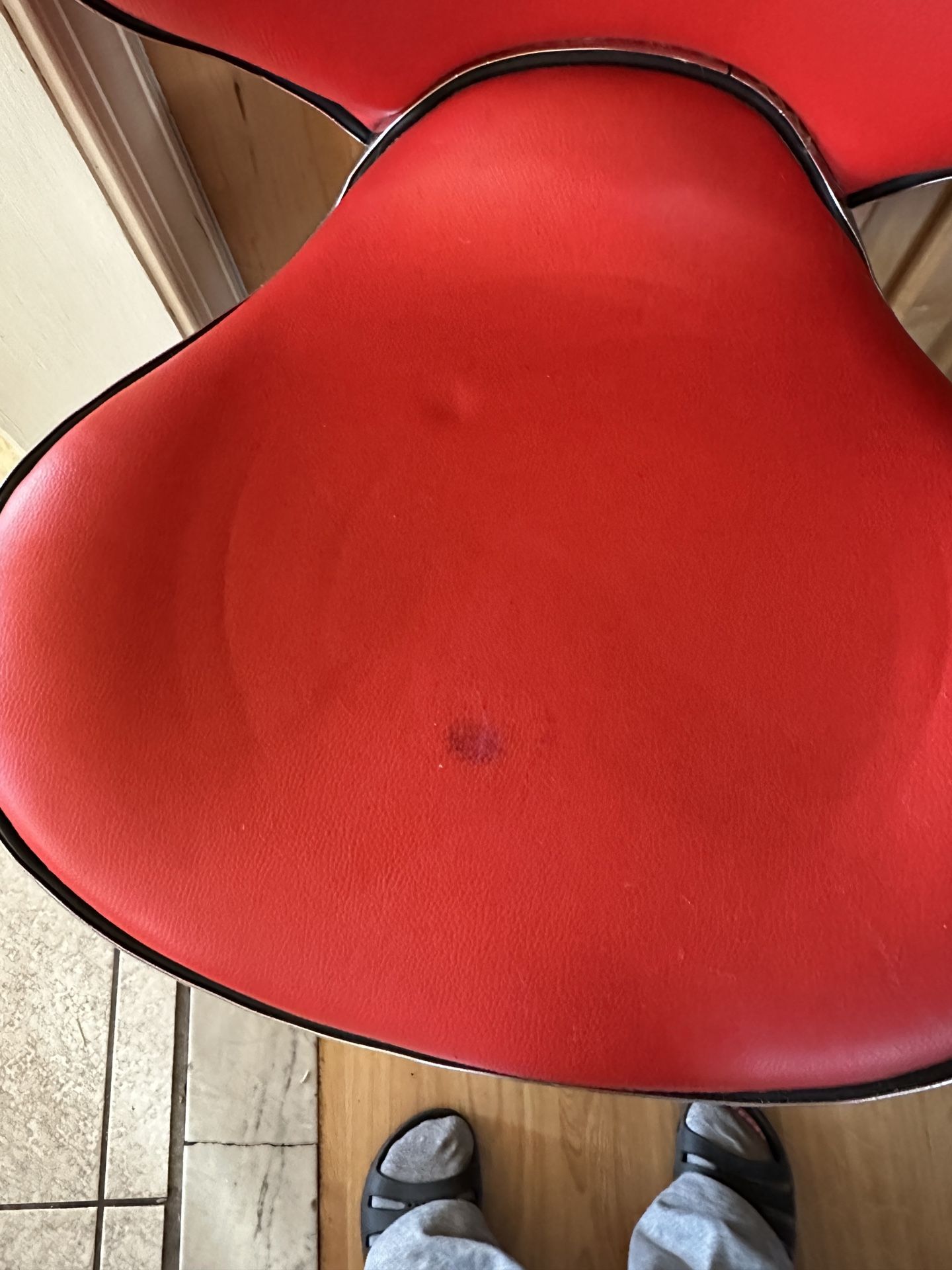 Kitchen bar stools for Sale in Vineland, NJ OfferUp