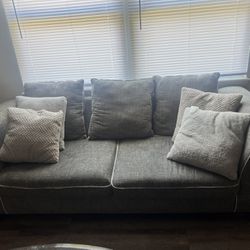 Sofa/couches