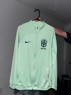 Nike Brazil