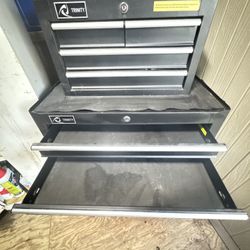 Tool Box 