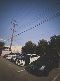 Q50 3.7 2015