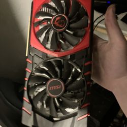 PC And Modded Oculus up for trade