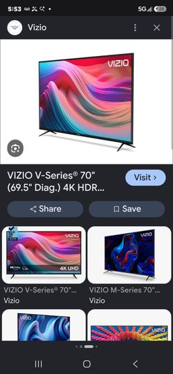 See item description