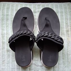 FitFlop Women's Sandal