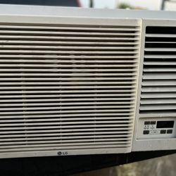 A/c