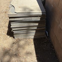 Tile