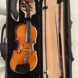 Yamaha V-5 Full Size Violin