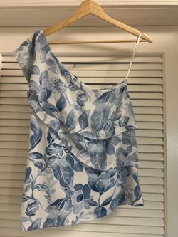 Women’s top