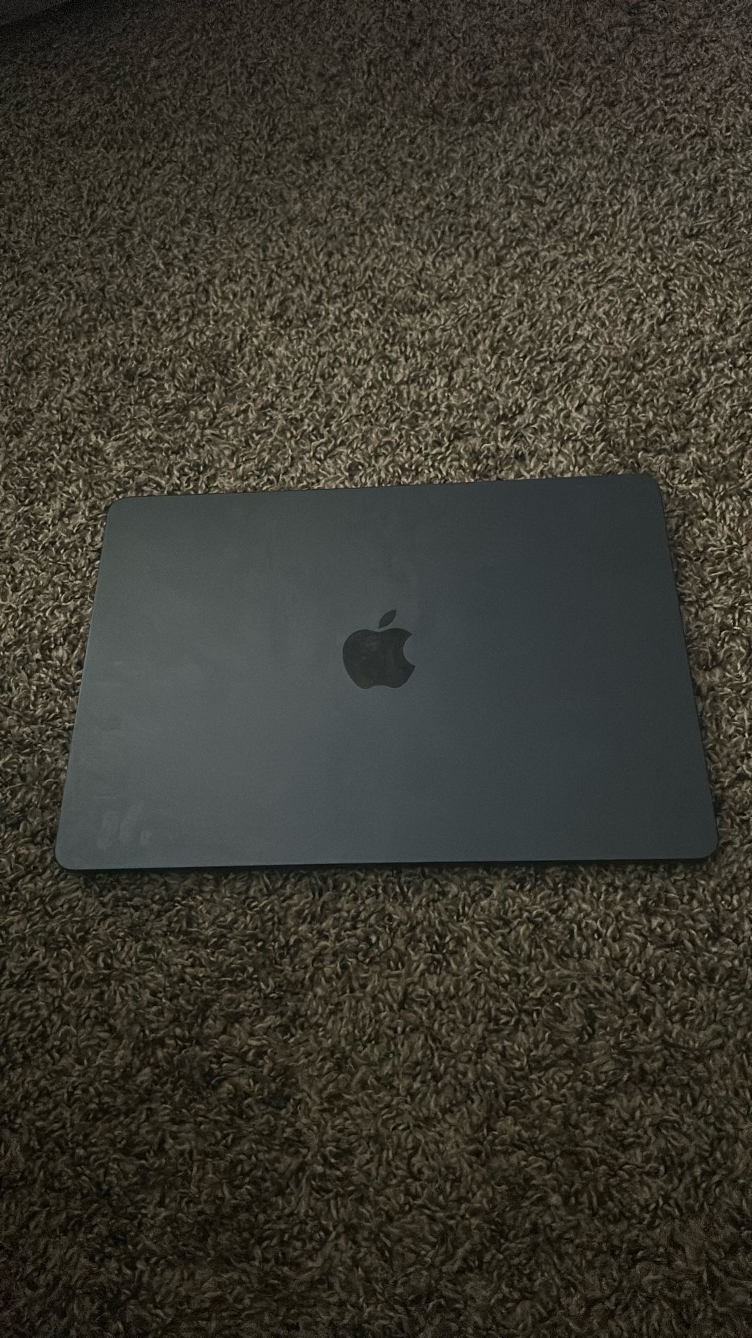 13 Inch MacBook Air