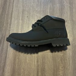 Men’s  Timberlands Boots 