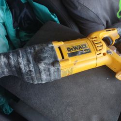 DeWalt 