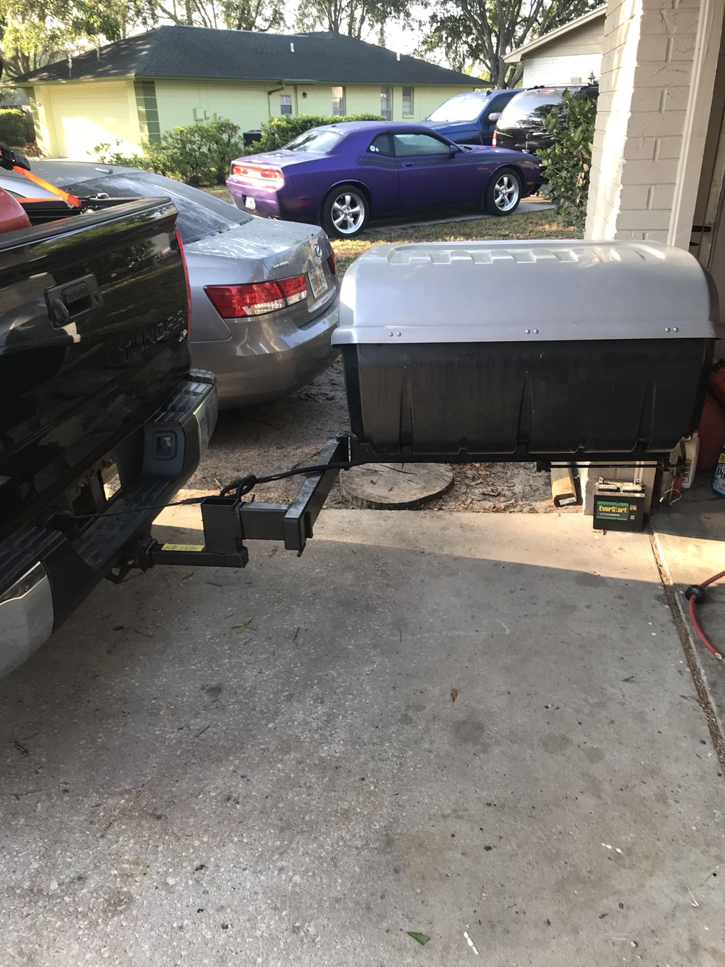 Thule 684 terrapin for sale hotsell