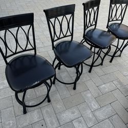 Bar Stools For Sale