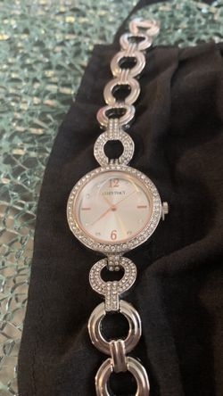 Reloj 🕰️ Hand-Watch ⏱️