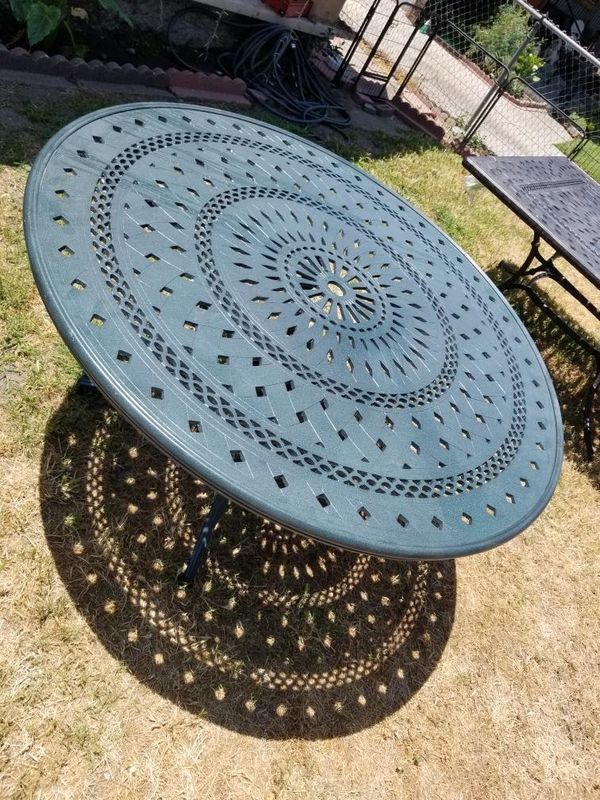 Patio Furniture for Sale in Bell Gardens, CA - OfferUp