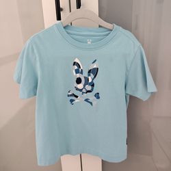 Psycho Bunny Shirt 