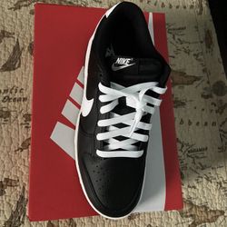 NIKE PANDA 2.0 BRAND NEW WITH RECEIPT FROM NIKE SNKR APP DEAD STOCK OG DUNK JORDAN MENS SIZE 10 