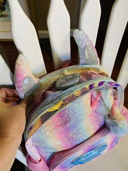 New Unicorn 🦄 Back packs for girls