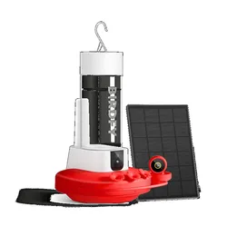 Birdfy Hum Feeder-SMART DUAL-HD CAMERAS Hummingbird Feeder-NEW