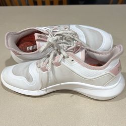 Ladies Puma