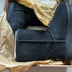 UGG’s classic Short